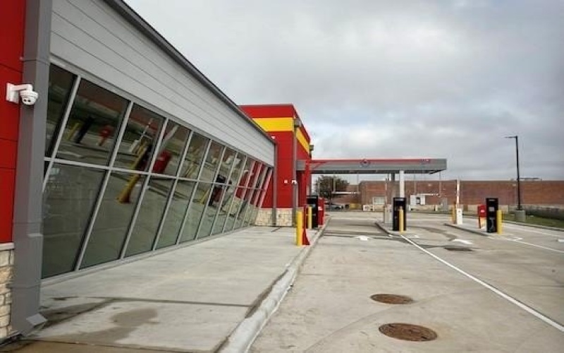 3703 Highway 6 S, Houston, TX 77082, ,Commercial Sale,En Venta,3703 Highway 6 S,0,21058178