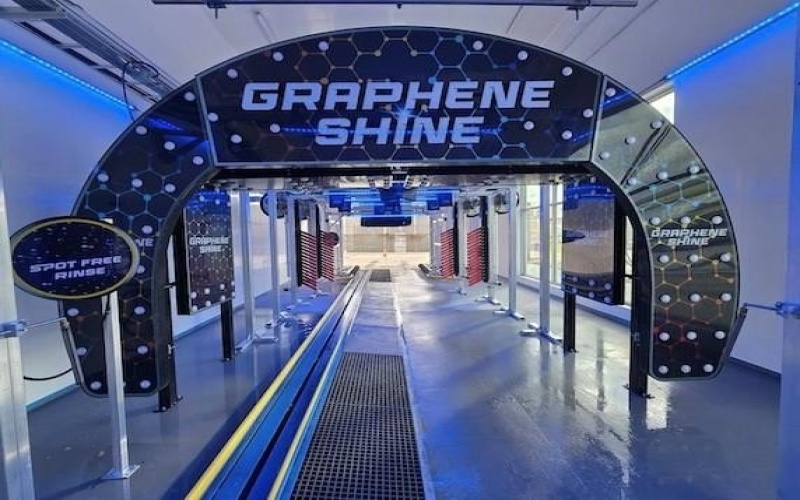 3703 Highway 6 S, Houston, TX 77082, ,Commercial Sale,En Venta,3703 Highway 6 S,0,21058178
