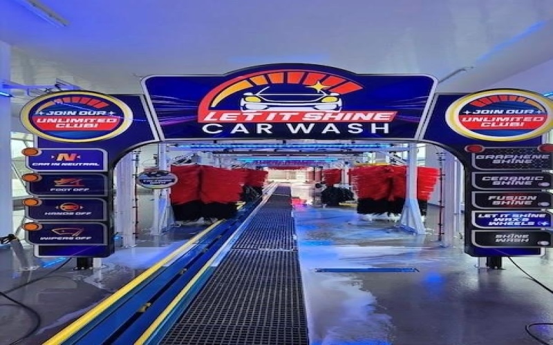 3703 Highway 6 S, Houston, TX 77082, ,Commercial Sale,En Venta,3703 Highway 6 S,0,21058178