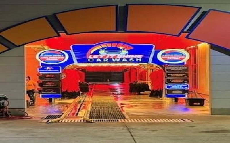 3703 Highway 6 S, Houston, TX 77082, ,Commercial Sale,En Venta,3703 Highway 6 S,0,21058178