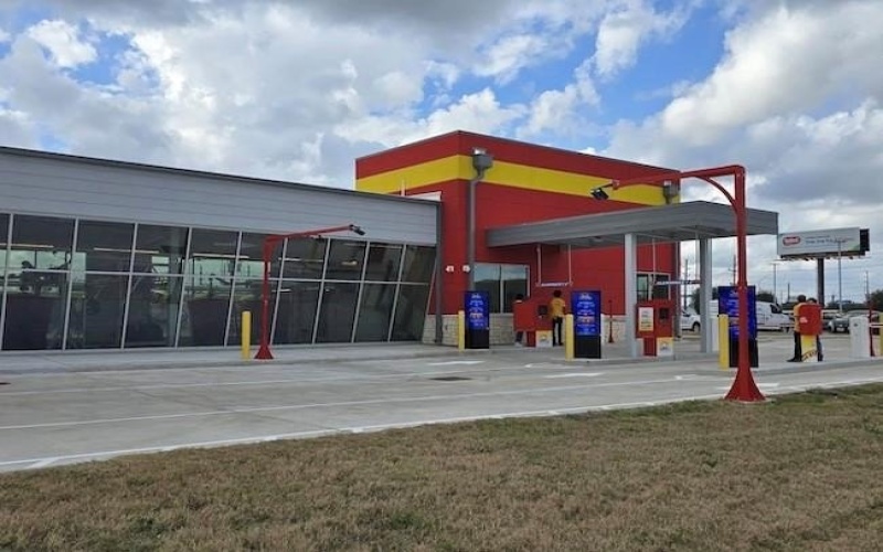 3703 Highway 6 S, Houston, TX 77082, ,Commercial Sale,En Venta,3703 Highway 6 S,0,21058178