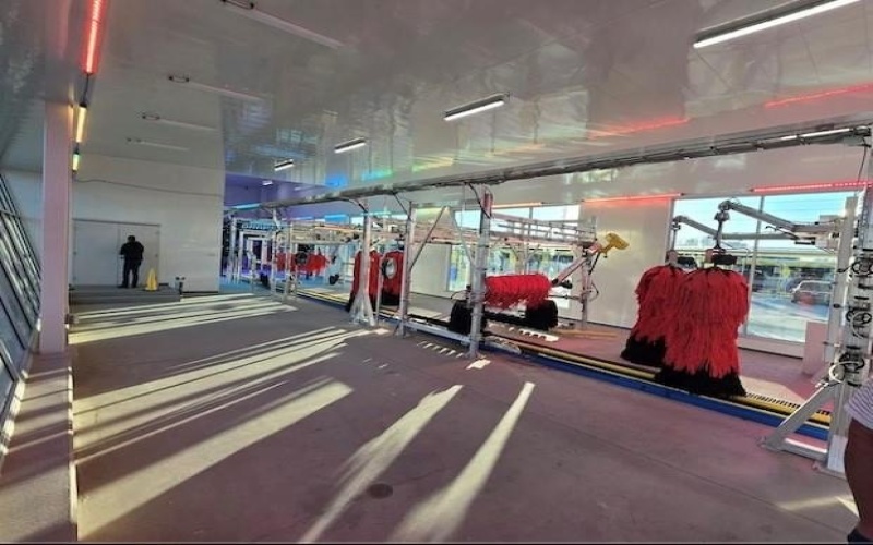 3703 Highway 6 S, Houston, TX 77082, ,Commercial Sale,En Venta,3703 Highway 6 S,0,21058178