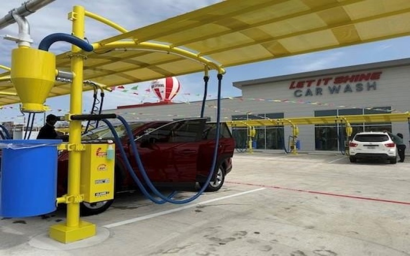 3703 Highway 6 S, Houston, TX 77082, ,Commercial Sale,En Venta,3703 Highway 6 S,0,21058178