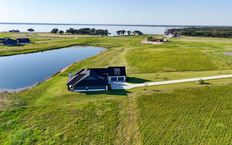 415 Sailview Court, Honey Grove, TX 75446, 5 Habitaciones Habitaciones , ,5 BañosBaños,Residential,En Venta,415 Sailview Court,0,21058179
