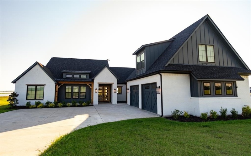 415 Sailview Court, Honey Grove, TX 75446, 5 Habitaciones Habitaciones , ,5 BañosBaños,Residential,En Venta,415 Sailview Court,0,21058179
