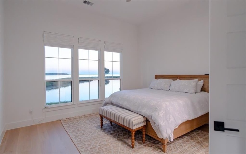 415 Sailview Court, Honey Grove, TX 75446, 5 Habitaciones Habitaciones , ,5 BañosBaños,Residential,En Venta,415 Sailview Court,0,21058179