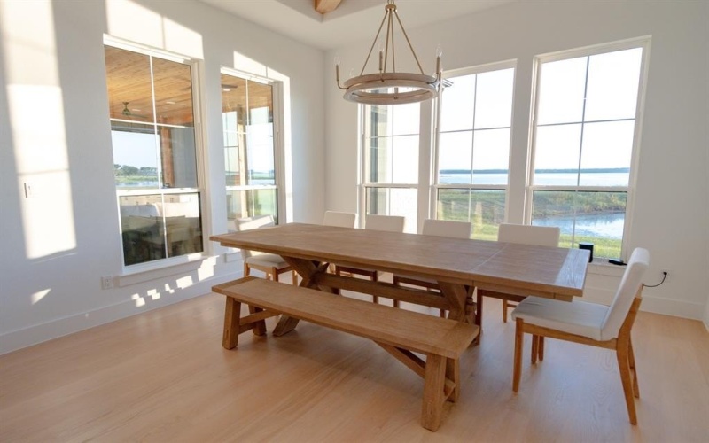 415 Sailview Court, Honey Grove, TX 75446, 5 Habitaciones Habitaciones , ,5 BañosBaños,Residential,En Venta,415 Sailview Court,0,21058179