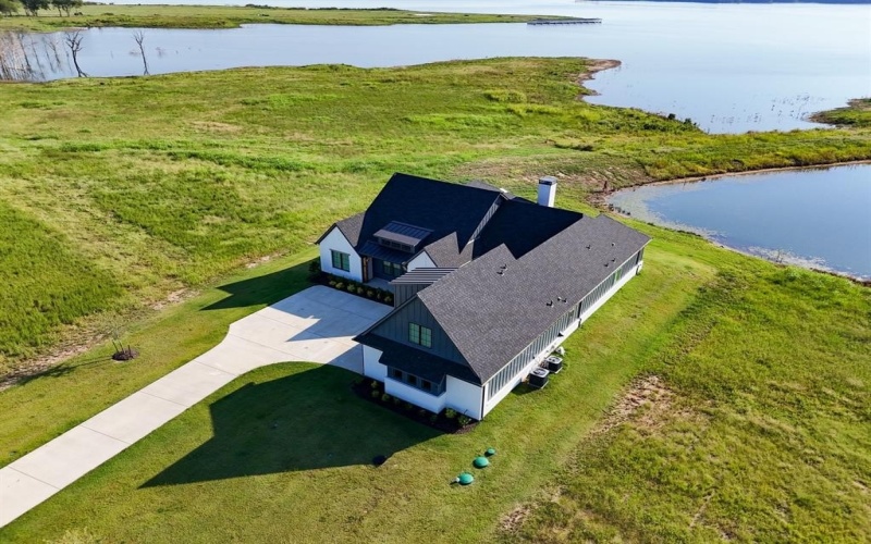 415 Sailview Court, Honey Grove, TX 75446, 5 Habitaciones Habitaciones , ,5 BañosBaños,Residential,En Venta,415 Sailview Court,0,21058179