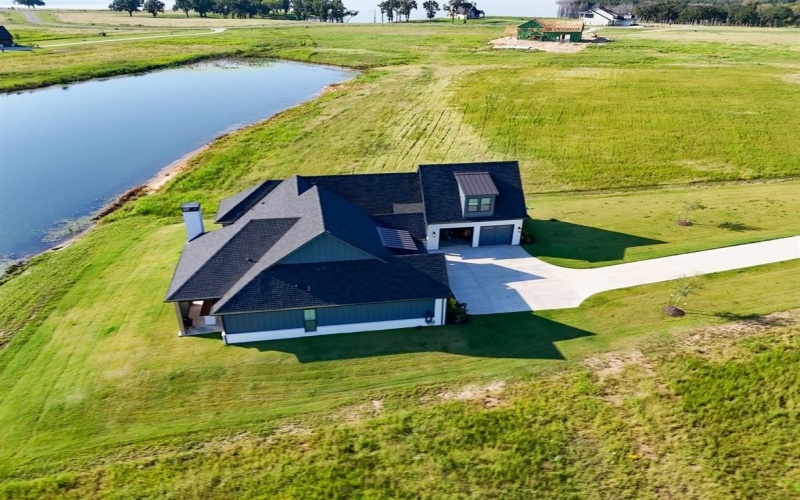 415 Sailview Court, Honey Grove, TX 75446, 5 Habitaciones Habitaciones , ,5 BañosBaños,Residential,En Venta,415 Sailview Court,0,21058179