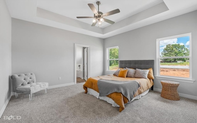 5870 Northwood Oaks, Shreveport, LA 71107, 4 Habitaciones Habitaciones , ,2 BañosBaños,Residential,En Venta,5870 Northwood Oaks,0,21058242