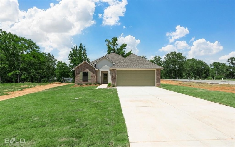 5870 Northwood Oaks, Shreveport, LA 71107, 4 Habitaciones Habitaciones , ,2 BañosBaños,Residential,En Venta,5870 Northwood Oaks,0,21058242