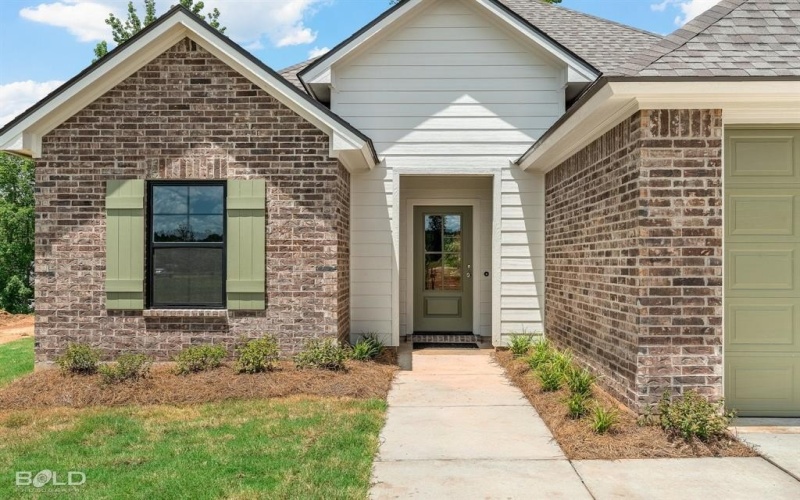 5870 Northwood Oaks, Shreveport, LA 71107, 4 Habitaciones Habitaciones , ,2 BañosBaños,Residential,En Venta,5870 Northwood Oaks,0,21058242