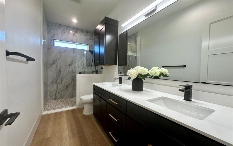 205 Mission Hills Drive, Gordonville, TX 76245, 2 Habitaciones Habitaciones , ,2 BañosBaños,Residential,En Venta,205 Mission Hills Drive,0,21058248