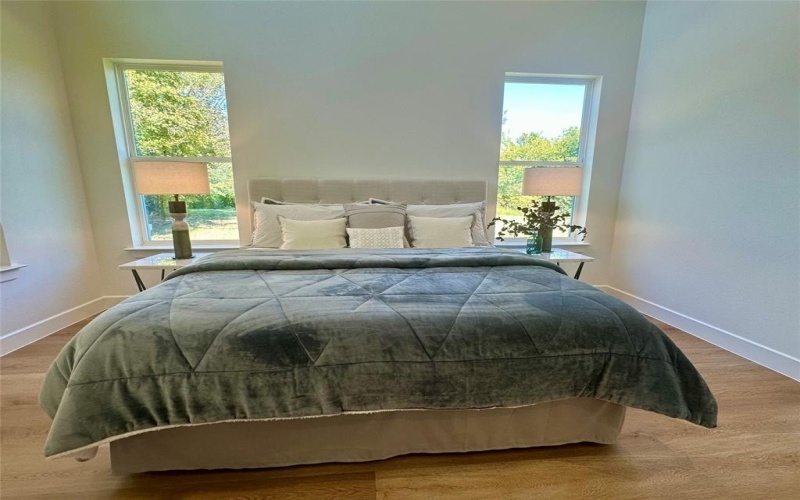 205 Mission Hills Drive, Gordonville, TX 76245, 2 Habitaciones Habitaciones , ,2 BañosBaños,Residential,En Venta,205 Mission Hills Drive,0,21058248