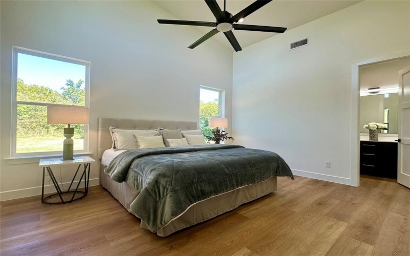 205 Mission Hills Drive, Gordonville, TX 76245, 2 Habitaciones Habitaciones , ,2 BañosBaños,Residential,En Venta,205 Mission Hills Drive,0,21058248