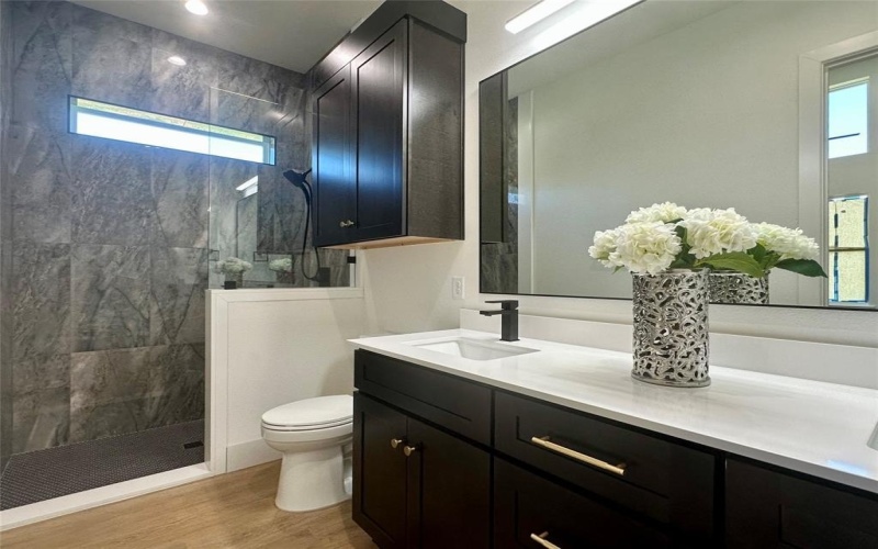 205 Mission Hills Drive, Gordonville, TX 76245, 2 Habitaciones Habitaciones , ,2 BañosBaños,Residential,En Venta,205 Mission Hills Drive,0,21058248