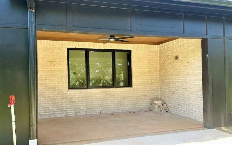 205 Mission Hills Drive, Gordonville, TX 76245, 2 Habitaciones Habitaciones , ,2 BañosBaños,Residential,En Venta,205 Mission Hills Drive,0,21058248