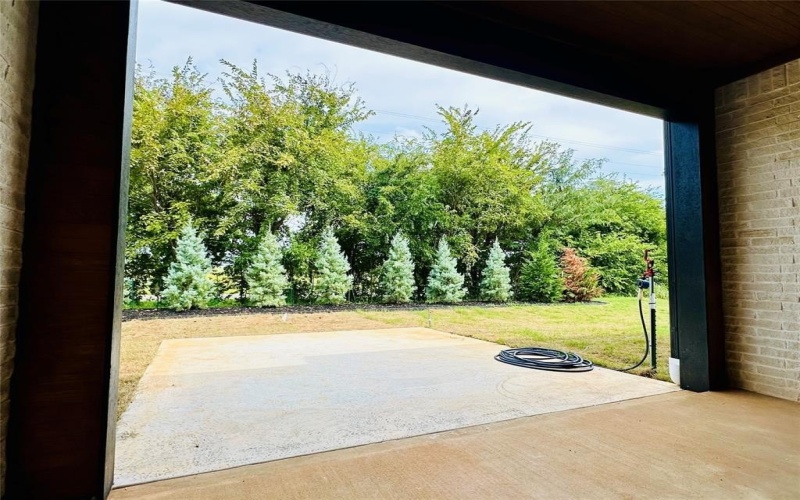 205 Mission Hills Drive, Gordonville, TX 76245, 2 Habitaciones Habitaciones , ,2 BañosBaños,Residential,En Venta,205 Mission Hills Drive,0,21058248