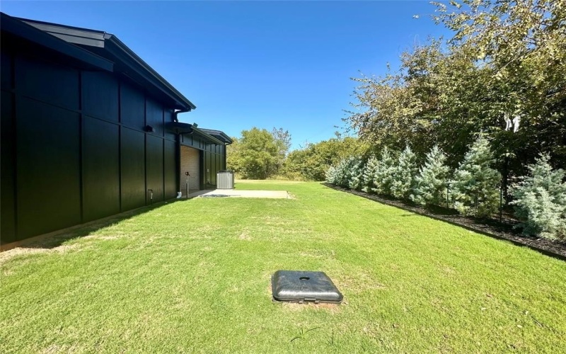 205 Mission Hills Drive, Gordonville, TX 76245, 2 Habitaciones Habitaciones , ,2 BañosBaños,Residential,En Venta,205 Mission Hills Drive,0,21058248