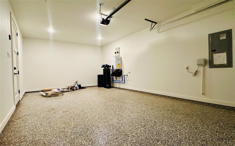 205 Mission Hills Drive, Gordonville, TX 76245, 2 Habitaciones Habitaciones , ,2 BañosBaños,Residential,En Venta,205 Mission Hills Drive,0,21058248