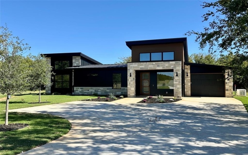 205 Mission Hills Drive, Gordonville, TX 76245, 2 Habitaciones Habitaciones , ,2 BañosBaños,Residential,En Venta,205 Mission Hills Drive,0,21058248
