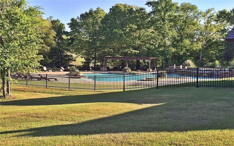 205 Mission Hills Drive, Gordonville, TX 76245, 2 Habitaciones Habitaciones , ,2 BañosBaños,Residential,En Venta,205 Mission Hills Drive,0,21058248