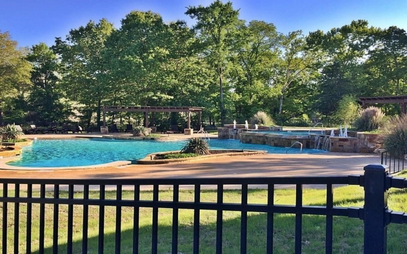 205 Mission Hills Drive, Gordonville, TX 76245, 2 Habitaciones Habitaciones , ,2 BañosBaños,Residential,En Venta,205 Mission Hills Drive,0,21058248