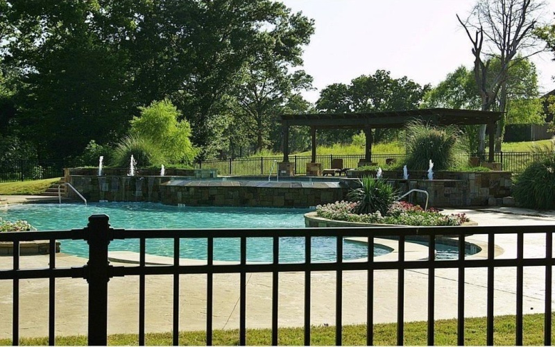 205 Mission Hills Drive, Gordonville, TX 76245, 2 Habitaciones Habitaciones , ,2 BañosBaños,Residential,En Venta,205 Mission Hills Drive,0,21058248