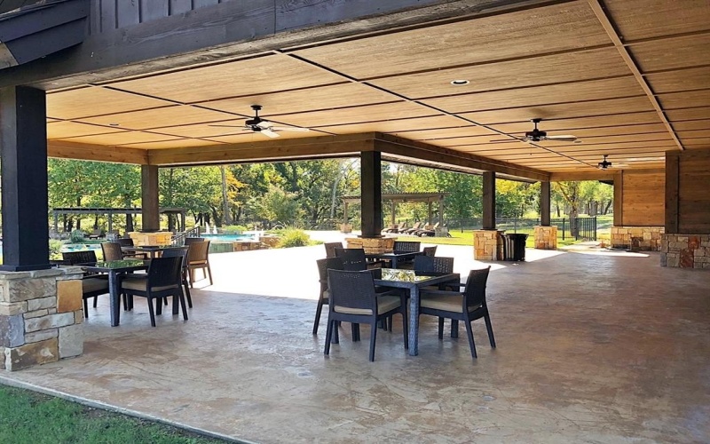 205 Mission Hills Drive, Gordonville, TX 76245, 2 Habitaciones Habitaciones , ,2 BañosBaños,Residential,En Venta,205 Mission Hills Drive,0,21058248