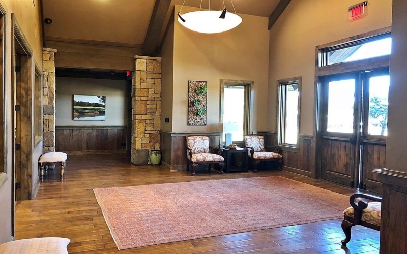 205 Mission Hills Drive, Gordonville, TX 76245, 2 Habitaciones Habitaciones , ,2 BañosBaños,Residential,En Venta,205 Mission Hills Drive,0,21058248