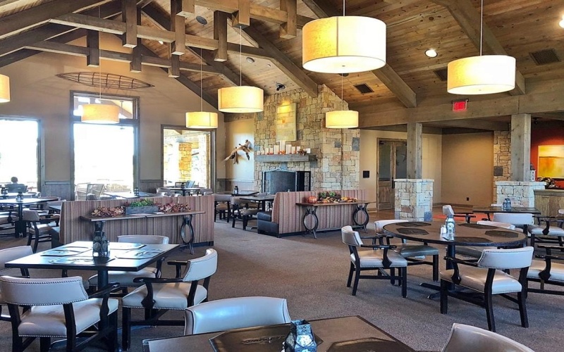 205 Mission Hills Drive, Gordonville, TX 76245, 2 Habitaciones Habitaciones , ,2 BañosBaños,Residential,En Venta,205 Mission Hills Drive,0,21058248