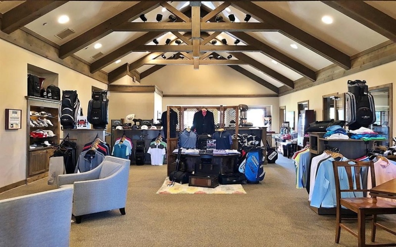 205 Mission Hills Drive, Gordonville, TX 76245, 2 Habitaciones Habitaciones , ,2 BañosBaños,Residential,En Venta,205 Mission Hills Drive,0,21058248