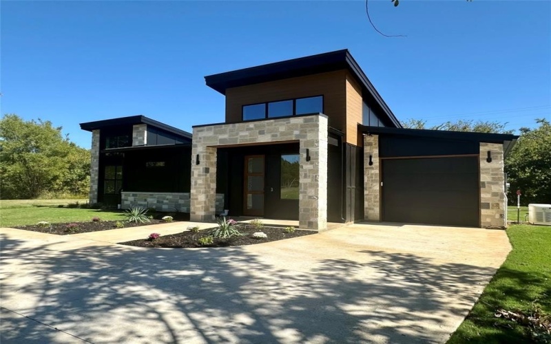 205 Mission Hills Drive, Gordonville, TX 76245, 2 Habitaciones Habitaciones , ,2 BañosBaños,Residential,En Venta,205 Mission Hills Drive,0,21058248