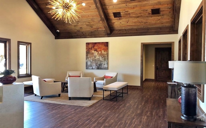 205 Mission Hills Drive, Gordonville, TX 76245, 2 Habitaciones Habitaciones , ,2 BañosBaños,Residential,En Venta,205 Mission Hills Drive,0,21058248