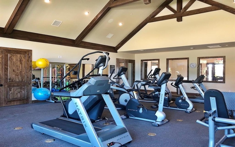 205 Mission Hills Drive, Gordonville, TX 76245, 2 Habitaciones Habitaciones , ,2 BañosBaños,Residential,En Venta,205 Mission Hills Drive,0,21058248