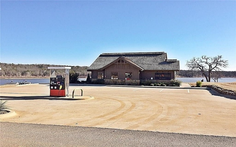 205 Mission Hills Drive, Gordonville, TX 76245, 2 Habitaciones Habitaciones , ,2 BañosBaños,Residential,En Venta,205 Mission Hills Drive,0,21058248