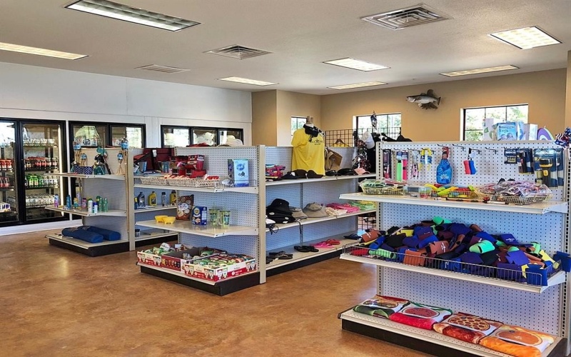 205 Mission Hills Drive, Gordonville, TX 76245, 2 Habitaciones Habitaciones , ,2 BañosBaños,Residential,En Venta,205 Mission Hills Drive,0,21058248