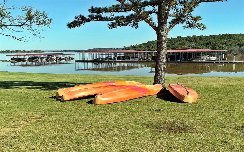 205 Mission Hills Drive, Gordonville, TX 76245, 2 Habitaciones Habitaciones , ,2 BañosBaños,Residential,En Venta,205 Mission Hills Drive,0,21058248