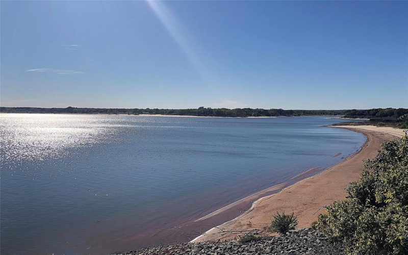 205 Mission Hills Drive, Gordonville, TX 76245, 2 Habitaciones Habitaciones , ,2 BañosBaños,Residential,En Venta,205 Mission Hills Drive,0,21058248