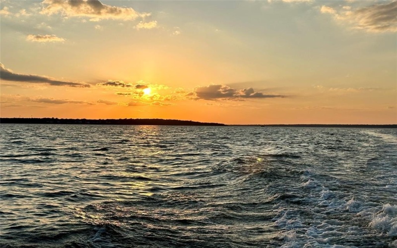 205 Mission Hills Drive, Gordonville, TX 76245, 2 Habitaciones Habitaciones , ,2 BañosBaños,Residential,En Venta,205 Mission Hills Drive,0,21058248