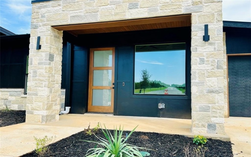 205 Mission Hills Drive, Gordonville, TX 76245, 2 Habitaciones Habitaciones , ,2 BañosBaños,Residential,En Venta,205 Mission Hills Drive,0,21058248