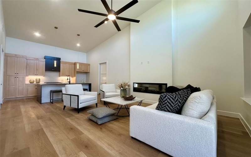 205 Mission Hills Drive, Gordonville, TX 76245, 2 Habitaciones Habitaciones , ,2 BañosBaños,Residential,En Venta,205 Mission Hills Drive,0,21058248