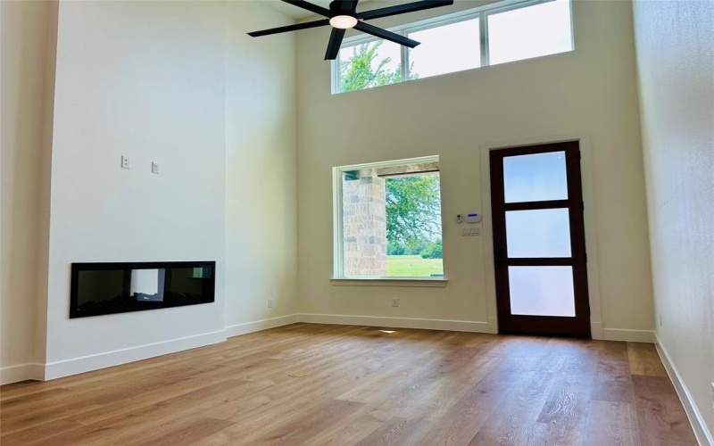 205 Mission Hills Drive, Gordonville, TX 76245, 2 Habitaciones Habitaciones , ,2 BañosBaños,Residential,En Venta,205 Mission Hills Drive,0,21058248