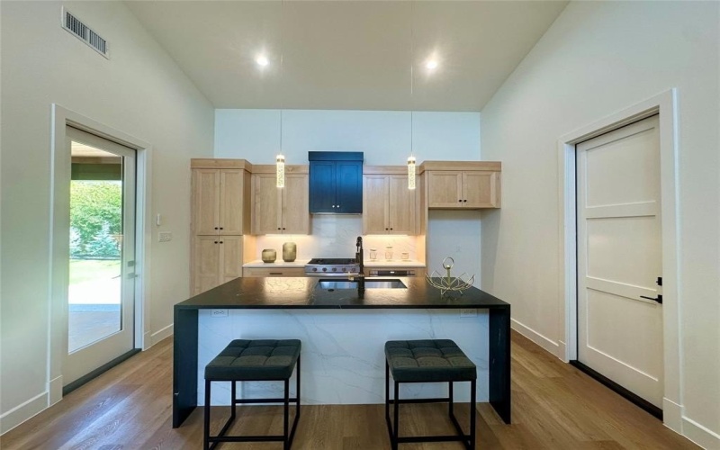 205 Mission Hills Drive, Gordonville, TX 76245, 2 Habitaciones Habitaciones , ,2 BañosBaños,Residential,En Venta,205 Mission Hills Drive,0,21058248