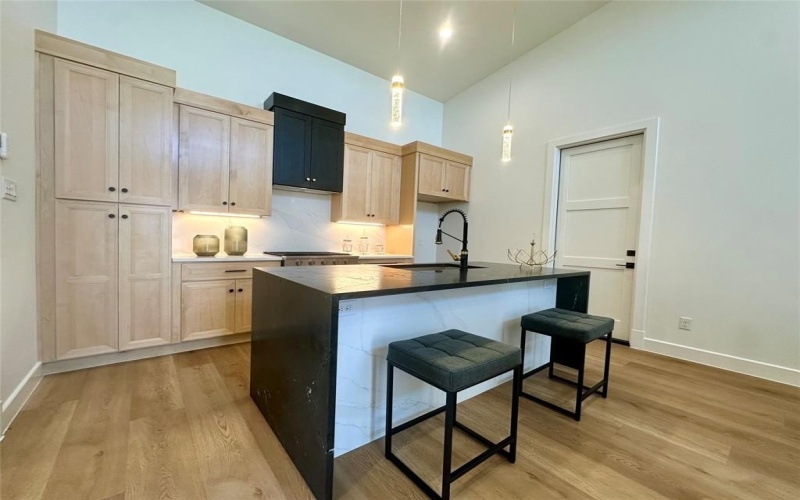 205 Mission Hills Drive, Gordonville, TX 76245, 2 Habitaciones Habitaciones , ,2 BañosBaños,Residential,En Venta,205 Mission Hills Drive,0,21058248