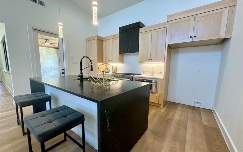 205 Mission Hills Drive, Gordonville, TX 76245, 2 Habitaciones Habitaciones , ,2 BañosBaños,Residential,En Venta,205 Mission Hills Drive,0,21058248