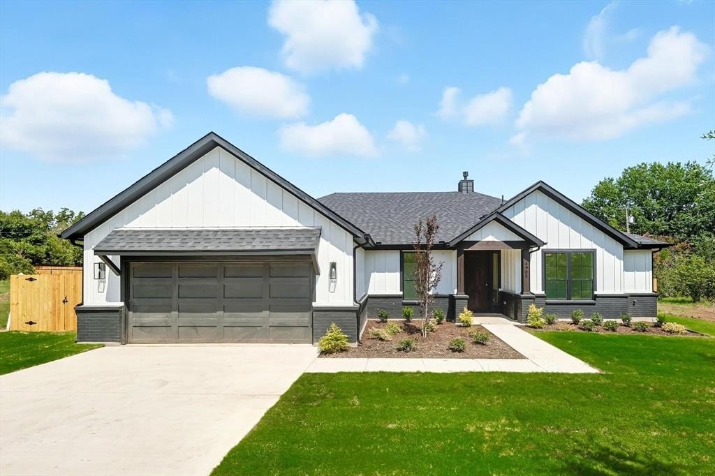 4605 Dripping Springs Road, Sherman, TX 75090, 5 Habitaciones Habitaciones , ,3 BañosBaños,Residential,En Venta,4605 Dripping Springs Road,0,21058279