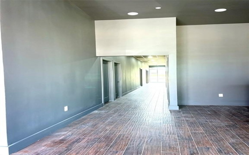 4041 S Custer Road #2140, McKinney, TX 75070, ,Commercial Sale,En Venta,4041 S Custer Road,0,21058378