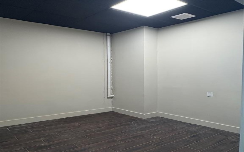4041 S Custer Road #2140, McKinney, TX 75070, ,Commercial Sale,En Venta,4041 S Custer Road,0,21058378