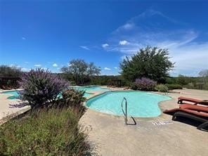7305 Castle Royle Court, Cleburne, TX 76033, ,Land,For Sale,7305 Castle Royle Court,0,21058382